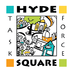 Hyde Square Task Force (@hydesquaretf) Twitter profile photo Hyde Square Task Force (@hydesquaretf) Twitter profile photo