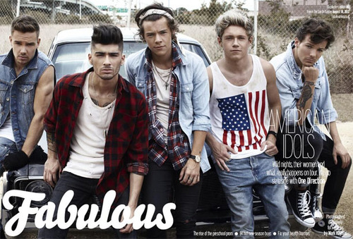 I am a big time directioner! 0/5 :( I want to get 1000 followers,  help pleaseee!
