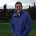 PhilMarr (@philmeagher) Twitter profile photo