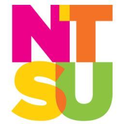 NTSUSocieties1 Profile Picture