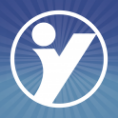 Twitter oficial de la #App Joyning. Descárgala gratuitamente. Disponible para #Android y #iPhone. Síguenos por #Facebook http://t.co/BBmVtXrEvK