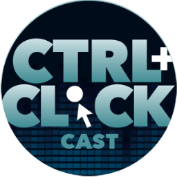 A podcast for folks who work on the web! Hosted by #womenintech @lealea & @emilylewis. We are no longer recording but keeping this up for posterity!