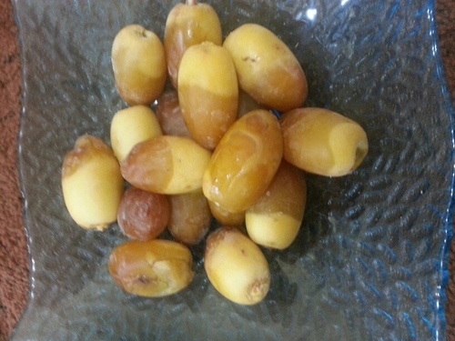 ‏‏‏‏‏‏ان الله الايغيرمابقوم حتى يغيروا مابانفسهم