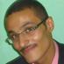 ahmed hafez (@ahmedha90770869) Twitter profile photo ahmed hafez (@ahmedha90770869) Twitter profile photo