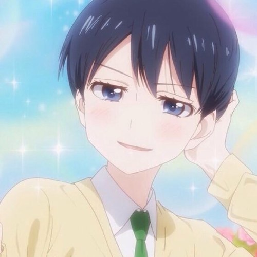 真木夏緒 Maki Natuo Twitter