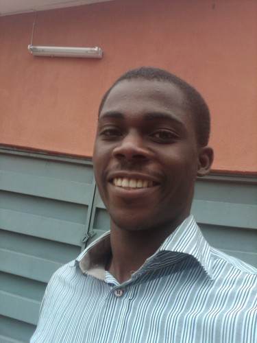 Life is good when you are good