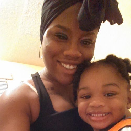 ♊️ #MommyyOfMason #MaseMom