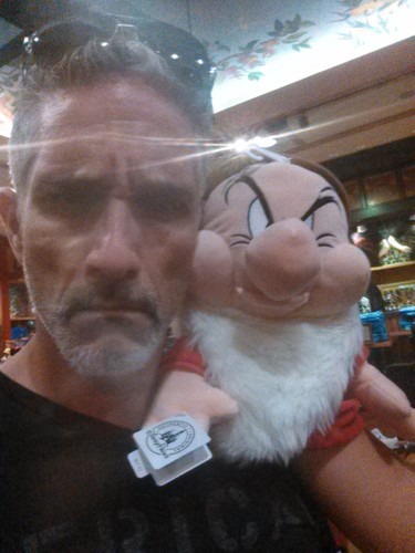 SoBlessed2Be's profile picture. It is done!