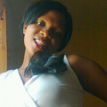 gift4sonite's profile picture. Easy going ,intelligent, hard working n very humble person. I dislike negative fluency