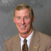 Morgan Burke Sr. (@morganjburke) Twitter profile photo Morgan Burke Sr. (@morganjburke) Twitter profile photo