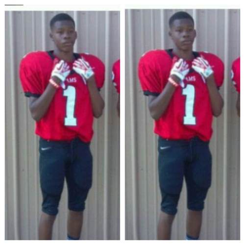 M.O.A.M #RamNation kik me: AAballislife22 Follow Me. Oh & follow my lil nigga @kieraaa_leshae