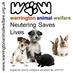 Warrington Animal Welfare (WAW) (@wawelfare) Twitter profile photo Warrington Animal Welfare (WAW) (@wawelfare) Twitter profile photo