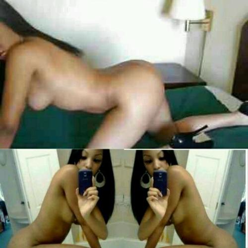 Model, Actress, Student, & Im a Freak Ima Real Bitch So keep It Real With me #TeamLibra #TeamNoKids #TeamIndependent #TeamGotMyOwn