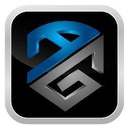 We provide high quality DDOS protection services as well as server other unique products.  9/10 AssetGateway customers said they would recommend us to a friend.