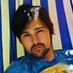 Laslo (@laslo_covach) Twitter profile photo