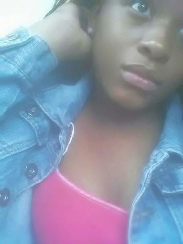 :) 3.27.13 3 Me && Her She's Mine Nd I'm Her's