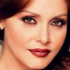 #SpanicFã amo Reina @gabyspanic amo #Emperatriz sigo todos os que amam mi Reina Gaby @jaci_lind / niña traviesa ♥