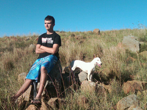 24jonathan24's profile picture. Easily influenced by kindness. Polite. Having lots of ideas. Active mind. Hesitating tends to delay. Choosy and always wants the best. That's me!