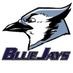 Plattin Primary (@plattinprimary) Twitter profile photo Plattin Primary (@plattinprimary) Twitter profile photo