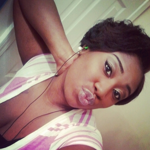 Ask about me!! :)
