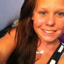 nadia hansen - @nadiahansen1 - Twitter