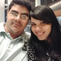 FelipeNBFB (@felipenbfb) 's Twitter Profile
