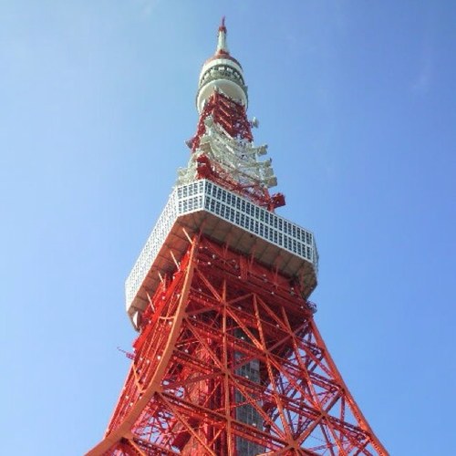 jamproject3's profile picture. 散歩について呟いたり、散歩しながら写真の投稿をしたりしようと思っています。 フォローはなるべく全員返します！
他にも、雑貨や文房具など自分の気になるものをどんどんツイートして行きたいと思います！