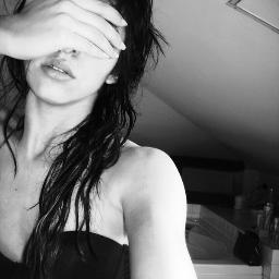 Sorry for being perfect, xoxo