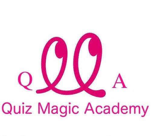 鉄砲、騎馬隊、長篠の戦い、QMAのハロプロ関連問題つぶやきが始まったのだ／問題文変更、選択肢追加など随時募集中。。。