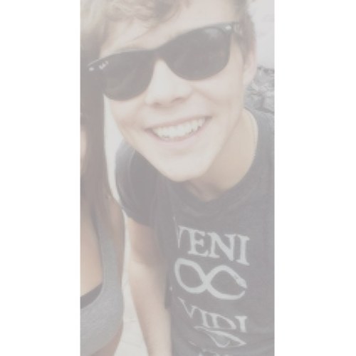 follow @anxietycalum please and thank you