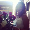 Sara Silver - @sarasilver4 - Twitter