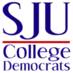 SJU College Dems (@sjudems) Twitter profile photo SJU College Dems (@sjudems) Twitter profile photo