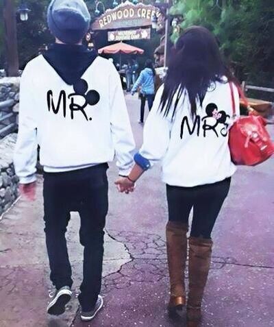 tweets over liefde ♡  •  tweet's zijn retweetbaar  •  kusjes xx