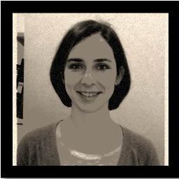 Interested in innate immunity and inflammation, passionate for science and dance too!