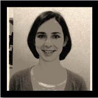 G. Lopez-Castejon (@glo_loca) 's Twitter Profile