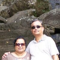 Rajesh Shah (@psychem1) 's Twitter Profile