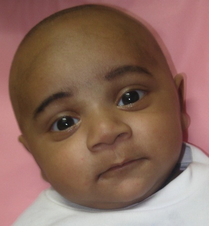 Muhammed Yaseen