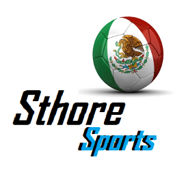 Portal de información 100% de Fútbol Mexicano, imágenes, noticias y mas, Gestiona  , Asociada a @SthoreSports