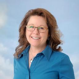 I love promoting Prince Albert as an excellent place to work, live and play! Call me today with all your relocation and real estate needs 306-960-7039