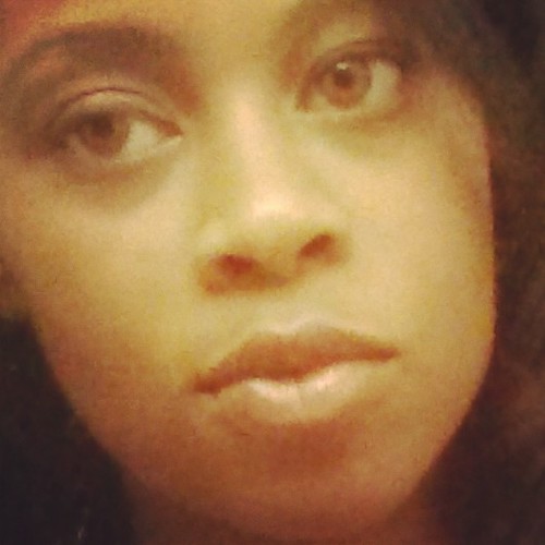 #VAGirl #TeamLongHairDontCare
