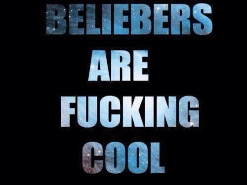 Believe in ur dreams!!!!! Anything is possible!!! My dreams to meeting Justin Bieber have yet not come to be true. But i know someday i will!!! Keep Believing!!