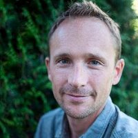 Andrej Verity (@andrejverity) 's Twitter Profile Photo