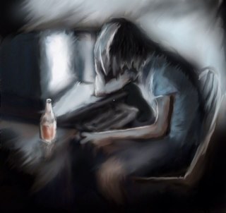 Хд