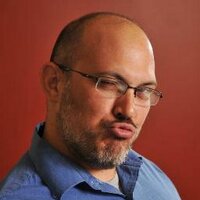 Sayf Sharif (@sayfsharif) 's Twitter Profile