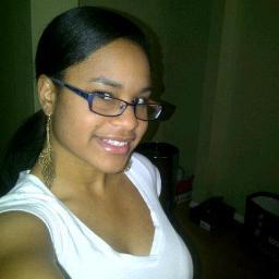 meganeallday's profile picture. Everything I say is me speaking from self experience