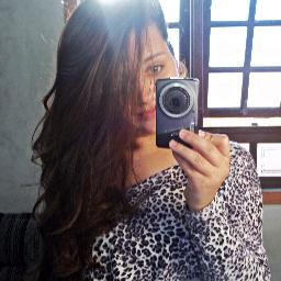 _DiihCaroline Profile Picture