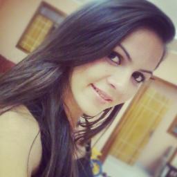 15, Brazil