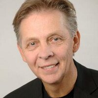 Guðmundur Haraldsson (@gummihar) 's Twitter Profile