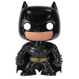 Espresa Simulada de Produtos Toy Art                                           Colégio Embraer - Juarez Wanderley