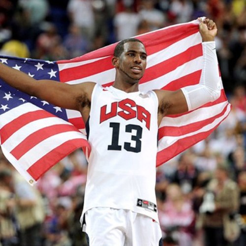 Follow me for inspirational and cool tweets/pictures of players and quotes. Follow to get inspired, stay true to your game, and follow an athletes dream!